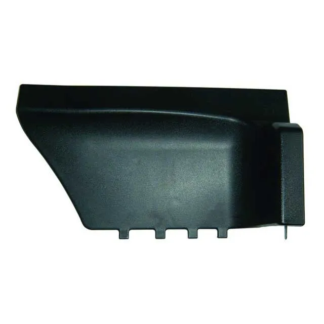 1390074 1390075 Trinpanel (øvre) RH LH for Scania