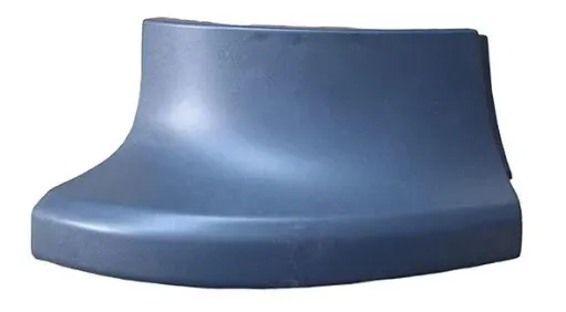 1431923 forlygteafdækning