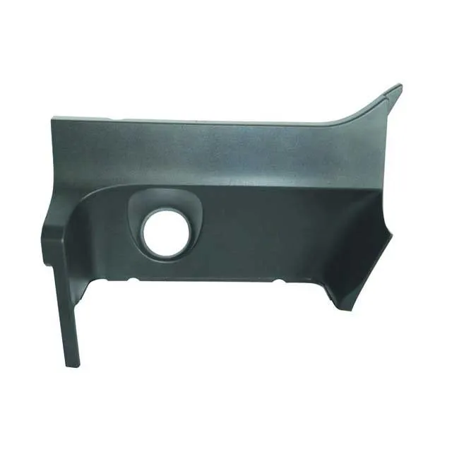 1442653 1442654 fodbræt til Scania