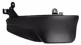 2162652 hjørnepaneldækning