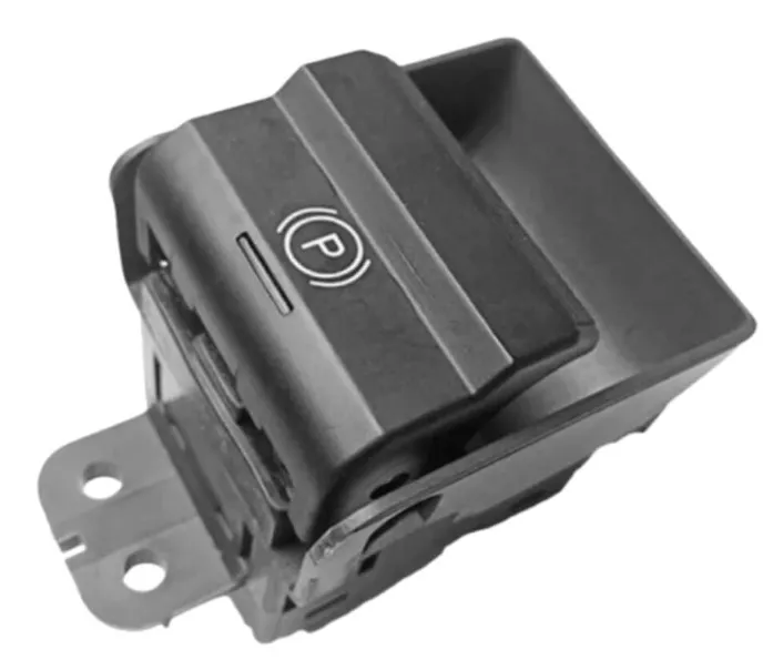 22107830 23126245 Truck Control Unit Brake Parking Switch til Volvo FH/FM4