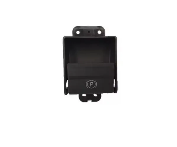 22107830 Bremsekontakt Passer til Volvo