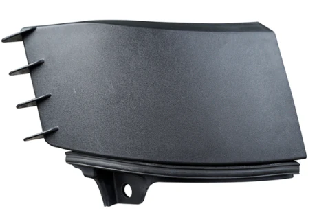 82835601 sidepanel til Volvo