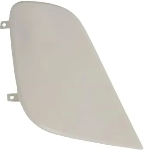 9448840522 hjørnepaneldækning