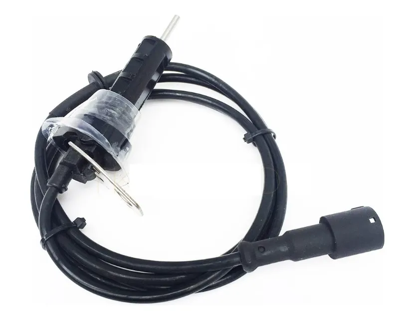 ABS Wear Sensor LE / 20392985 Volvo FH / FM