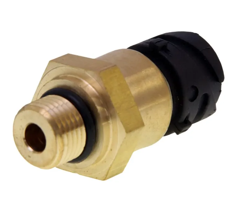 Lufttrykssensor/20829689 Volvo B/FH/FM/NH/VM