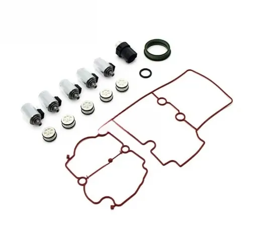 BENZ 4213510072 MAGNETVENTIL