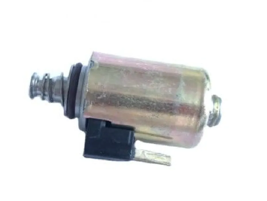 BENZ 4420662931 MAGNETSPOLE