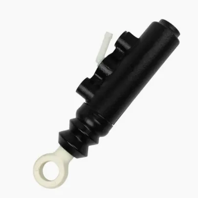 Koblingsmastercylinder/8126730 Volvo B/EDC/N/NL