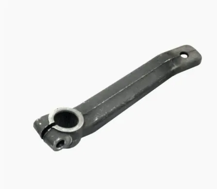 Koblingsskafthåndtag/8129951 Volvo FH/FM/NH