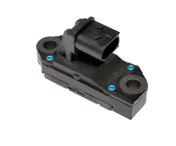 Daf 1892277 2003641 Egr Tryksensor