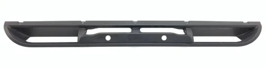 DAF CF \/XF Euro 6 Bumper Grille Indsæt DAF 1826510