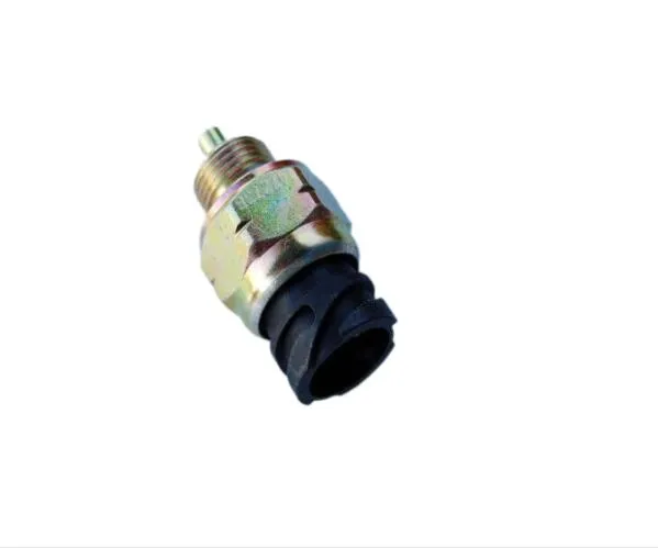 DAF55454514 13532997-sensor
