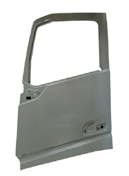 Dør 82183078 Venstre 82183386 Højre