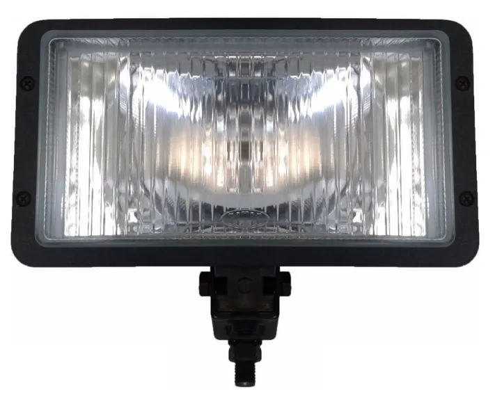 Tågelys/ 1062189 Volvo FH højre/ venstre side