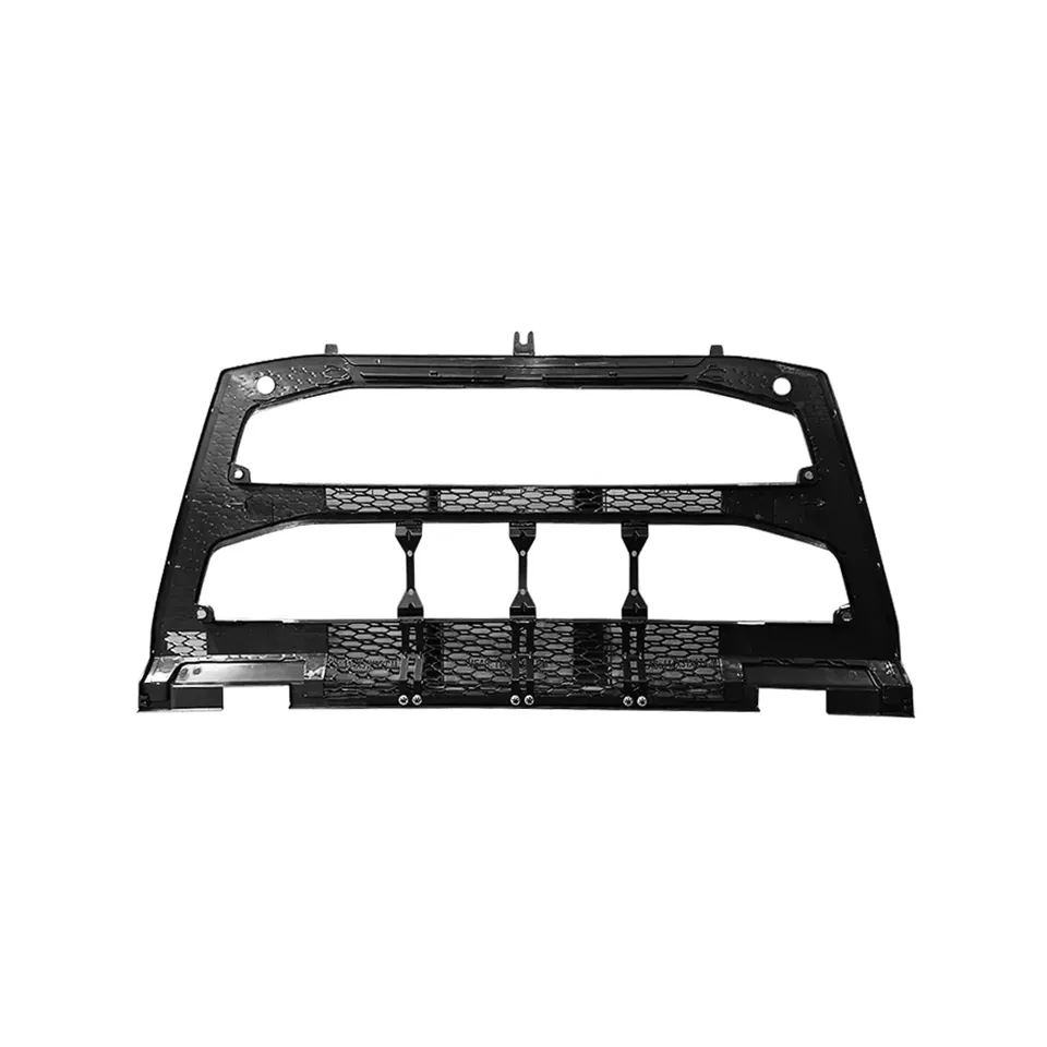 FRONT GRILL (NEDRE) 82491903/82491908