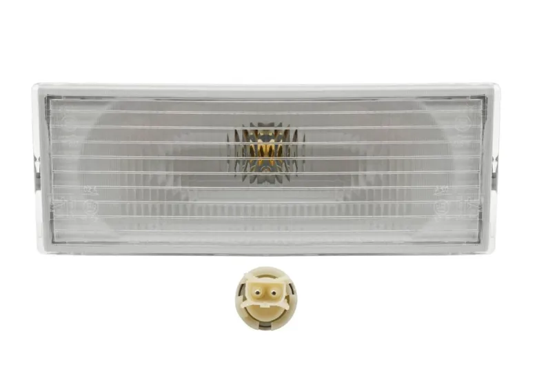 Forreste parkeringslys / 3981666 Volvo FH