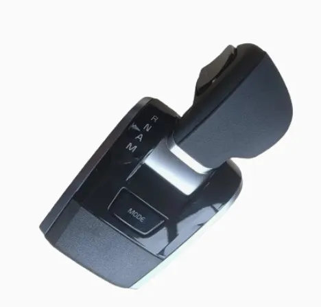 Gearhåndtag / 22718325 Volvo FH5