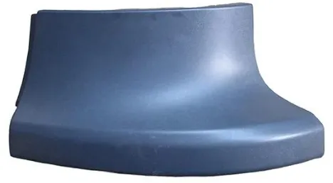 Hovedlampe Housing SEAL LH 1431922