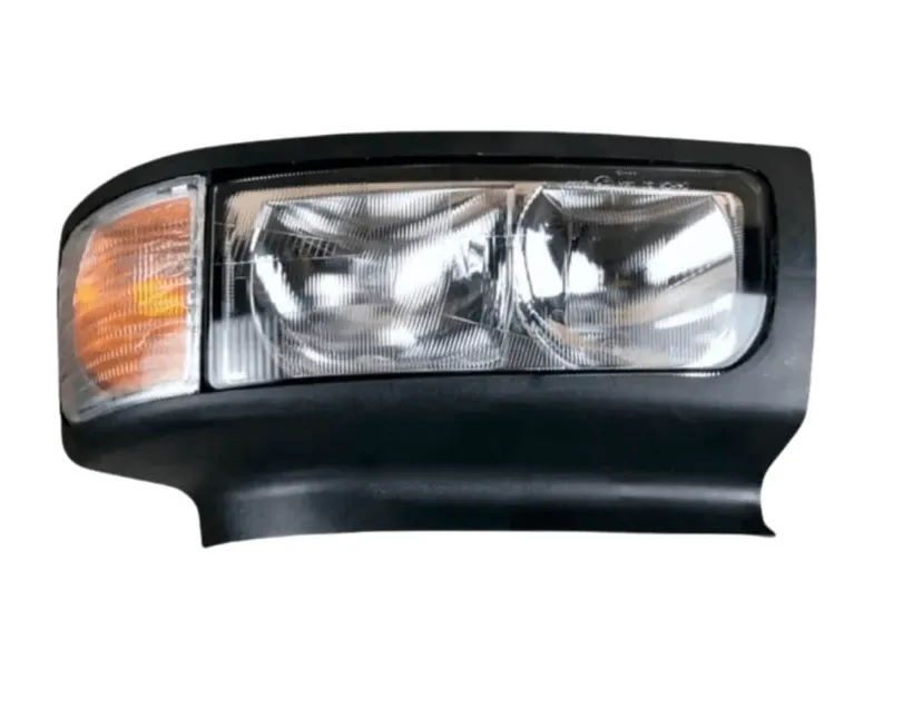 Forlygte LD / 20563077 Volvo VM