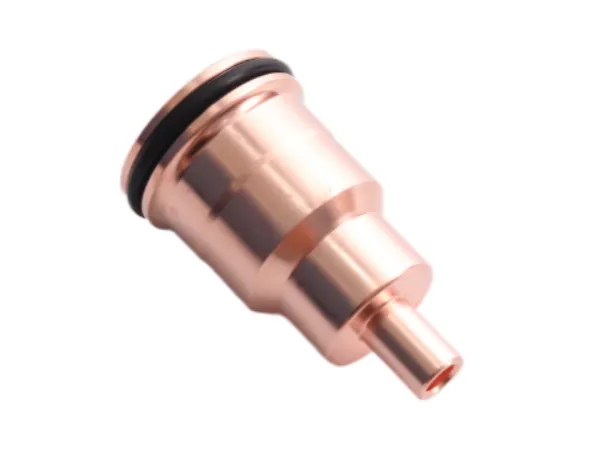 Injektion Ærme Kit 85104134 7485104134 85124276