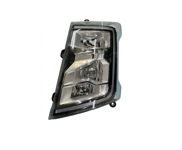 JC4613E015AD hovedlampe LH