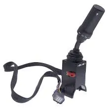 JCB 04 801301 F&R switch