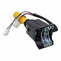 JCB 701 21201 F&R switch