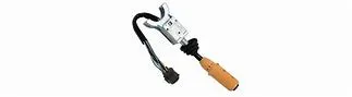 JCB 701 27801 F&R switch