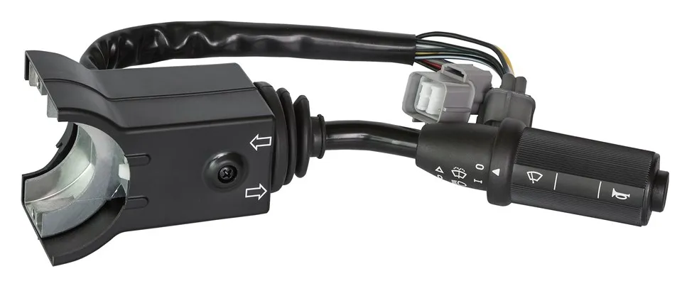 JCB 701 29802 L & W switch