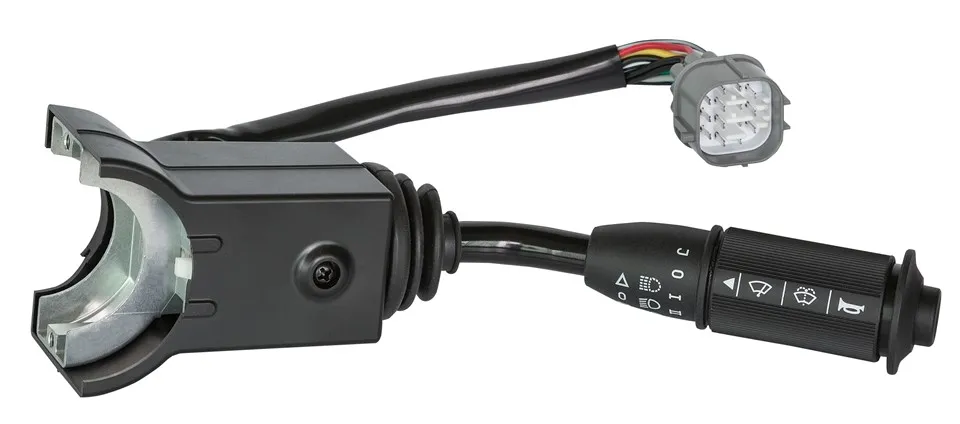 JCB 701 44200 L & W switch