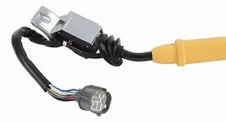 JCB 701 46701 F&R switch