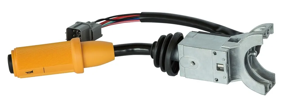 JCB 701 52601 F&R switch