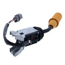 JCB 701 53700 F&R switch