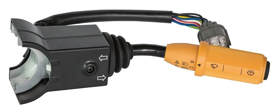 JCB 701 55000 L & W switch