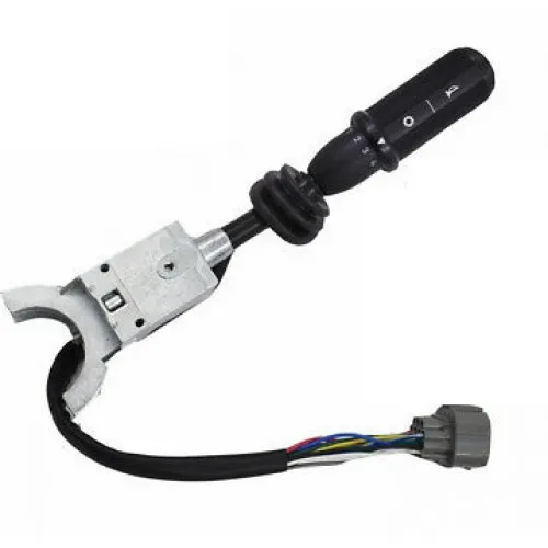 JCB 701 71101 F&R switch