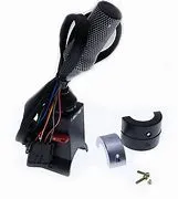 JCB 701 80238 F&R switch