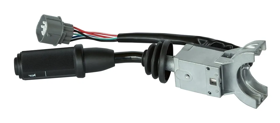 JCB 701 80296 F&R switch