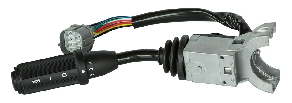 JCB 701 80299 F&R switch