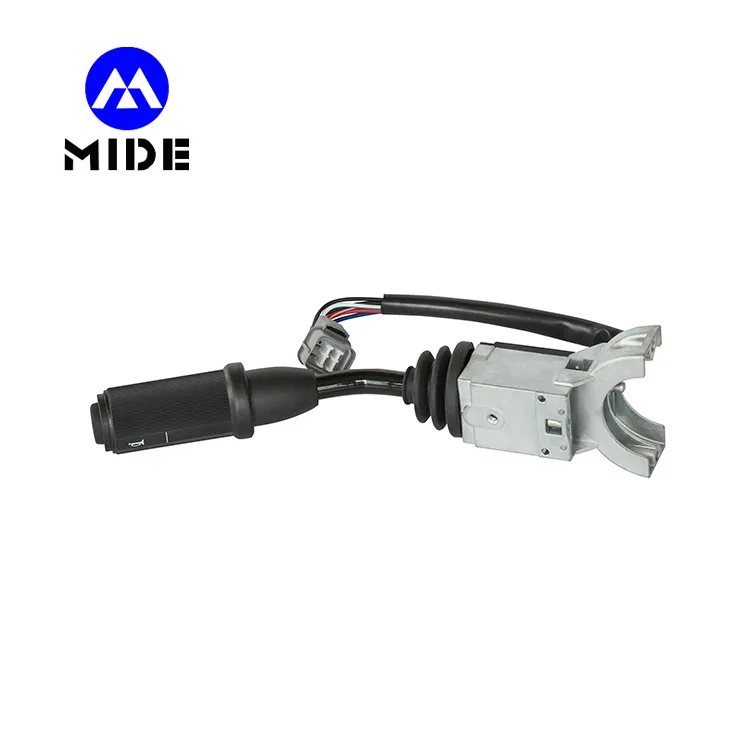 JCB 701 80300 F&R switch