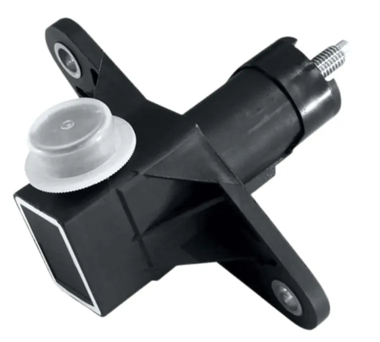 Niveau sensor / 21585711 Volvo FH / FM