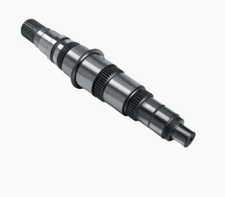 Hovedaksel/1521406 Volvo FH/FM/VM