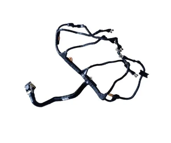 Ledningsnet Kabel 51254136418 Man