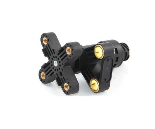 Man Ecas Højdesensor 4410501200