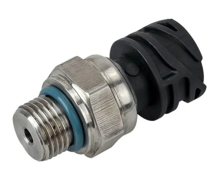 Olietrykføler/21634024 Volvo B/FH/FM