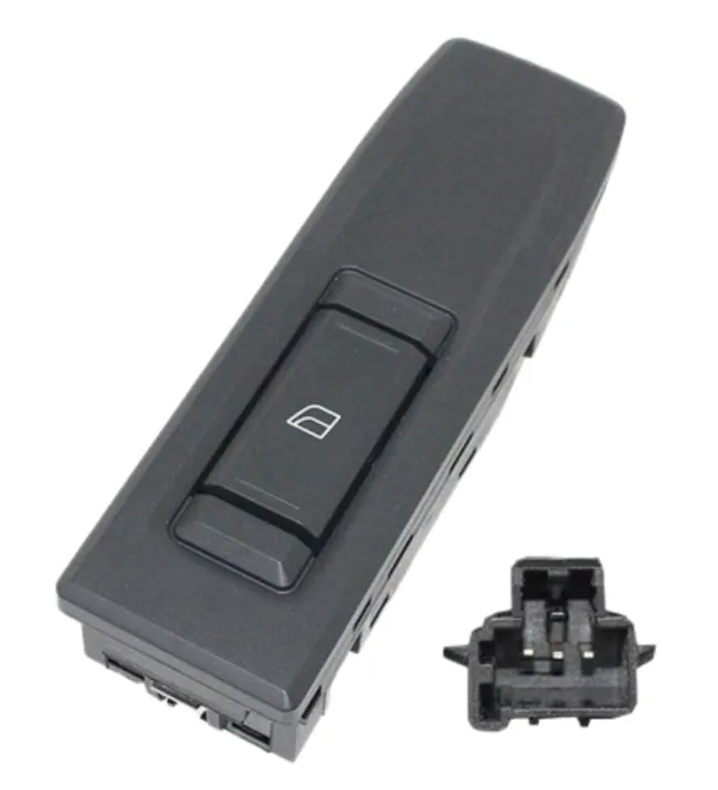 Power Window Control Switch / 22154240 Volvo FH / FM