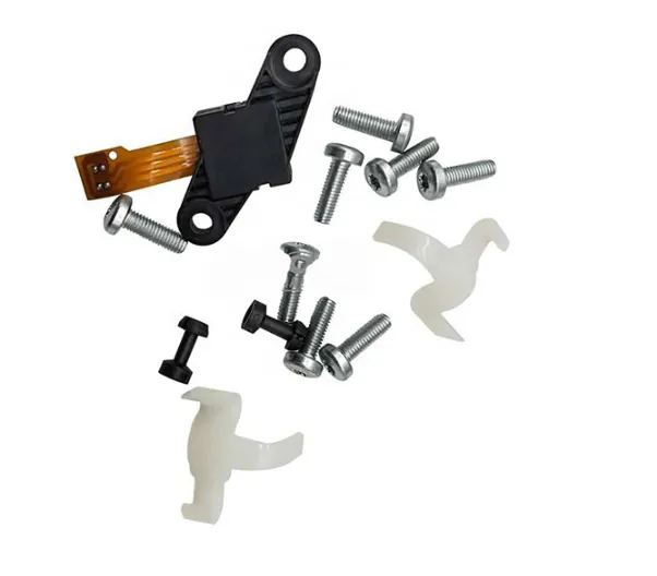 Tryksensorreparationssæt/21068286 Volvo B/FH/FM/VM