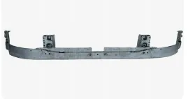 Beskyttelse 84210166