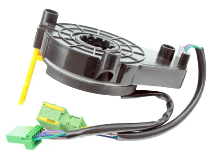 Reel rattetur Forår 21225667 til Volvo FH FM B13