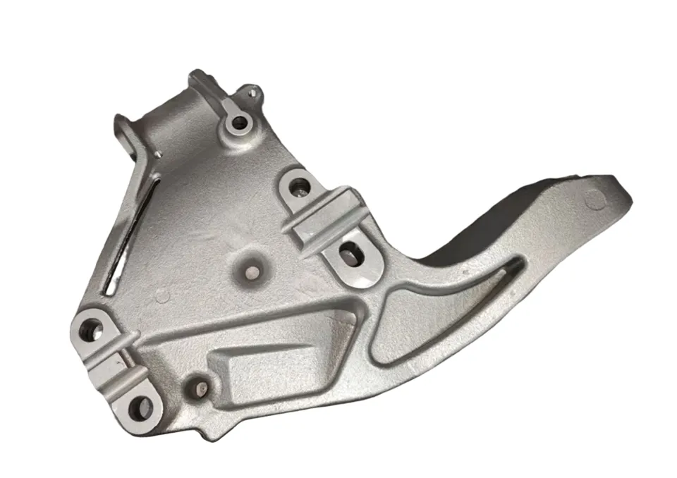 Renault 22865216 Motor